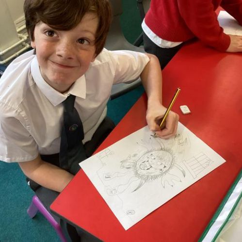 a9196c2c-6b79-432f-8ab6-2fee9aeee5901x1