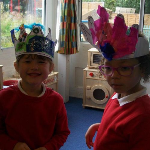 72d08f1e-4936-49fd-8fbd-801355605f831x1